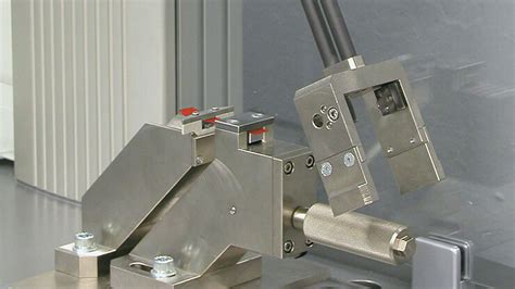 tensile impact testing machine astm d 1822|d1822 tensile impact.